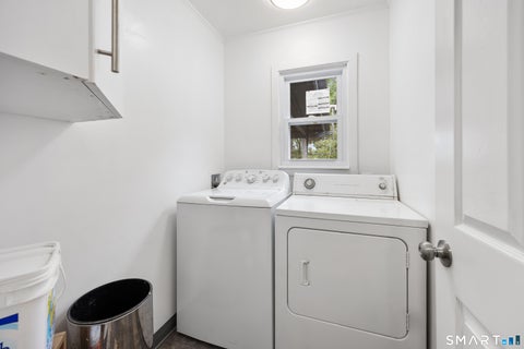 Tiny photo for 42 Morningside Drive W, Bristol, CT 06010 (MLS # 24186220)