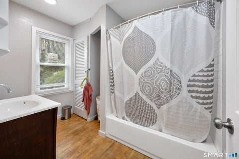 Tiny photo for 42 Morningside Drive W, Bristol, CT 06010 (MLS # 24186220)