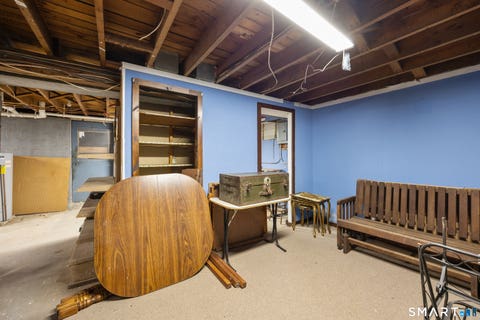 Tiny photo for 42 Morningside Drive W, Bristol, CT 06010 (MLS # 24186220)