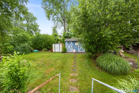 Tiny photo for 42 Morningside Drive W, Bristol, CT 06010 (MLS # 24186220)