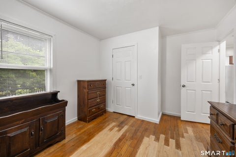 Tiny photo for 42 Morningside Drive W, Bristol, CT 06010 (MLS # 24186220)