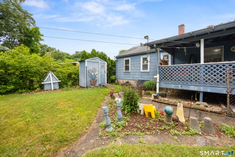 Tiny photo for 42 Morningside Drive W, Bristol, CT 06010 (MLS # 24186220)