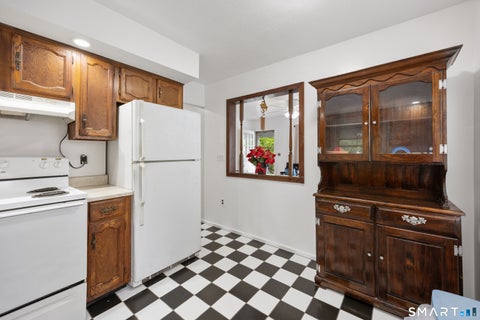 Tiny photo for 42 Morningside Drive W, Bristol, CT 06010 (MLS # 24186220)