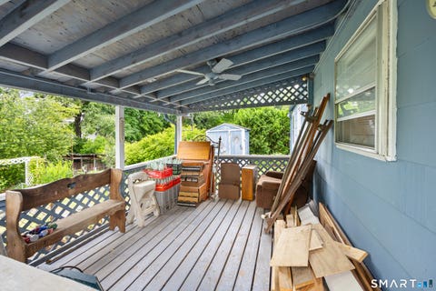 Tiny photo for 42 Morningside Drive W, Bristol, CT 06010 (MLS # 24186220)