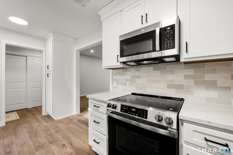 Tiny photo for 761 Heritage Village #D, Southbury, CT 06488 (MLS # 24149158)