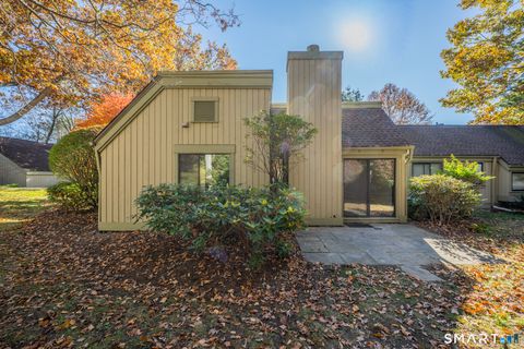 Tiny photo for 761 Heritage Village #D, Southbury, CT 06488 (MLS # 24149158)