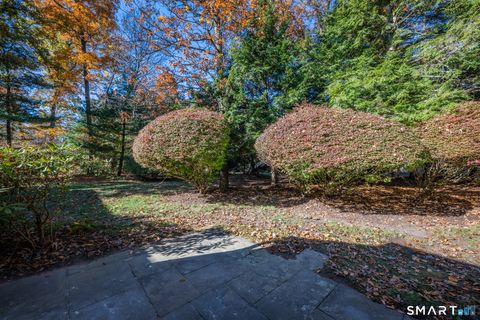 Tiny photo for 761 Heritage Village #D, Southbury, CT 06488 (MLS # 24149158)