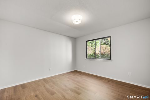 Tiny photo for 761 Heritage Village #D, Southbury, CT 06488 (MLS # 24149158)