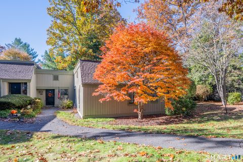 Tiny photo for 761 Heritage Village #D, Southbury, CT 06488 (MLS # 24149158)