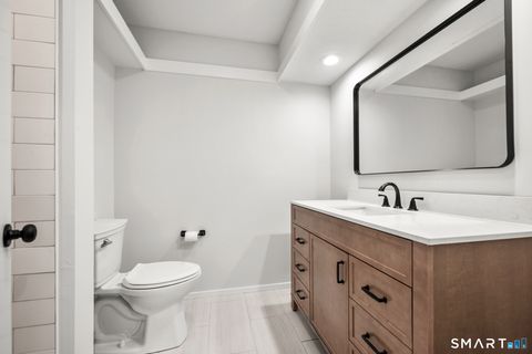 Tiny photo for 761 Heritage Village #D, Southbury, CT 06488 (MLS # 24149158)