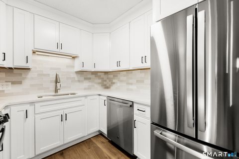 Tiny photo for 761 Heritage Village #D, Southbury, CT 06488 (MLS # 24149158)