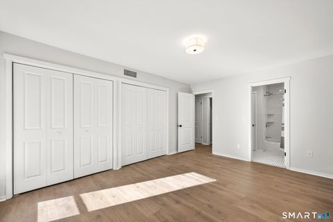 Tiny photo for 761 Heritage Village #D, Southbury, CT 06488 (MLS # 24149158)