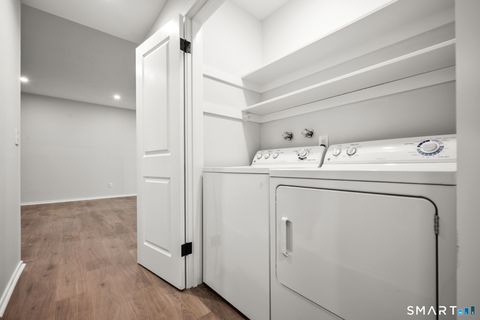 Tiny photo for 761 Heritage Village #D, Southbury, CT 06488 (MLS # 24149158)