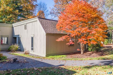 Tiny photo for 761 Heritage Village #D, Southbury, CT 06488 (MLS # 24149158)