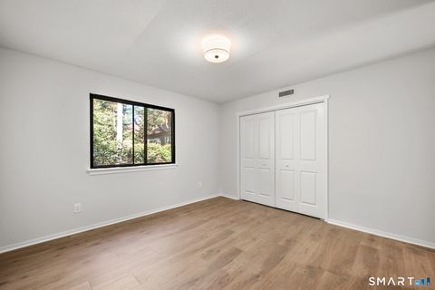 Tiny photo for 761 Heritage Village #D, Southbury, CT 06488 (MLS # 24149158)