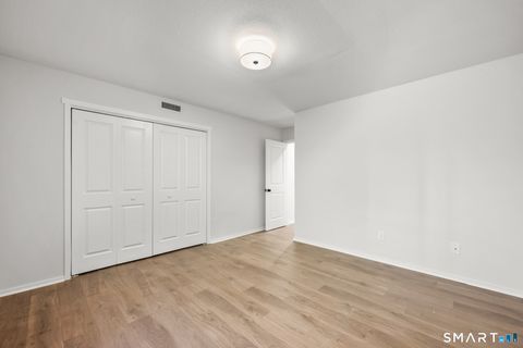 Tiny photo for 761 Heritage Village #D, Southbury, CT 06488 (MLS # 24149158)