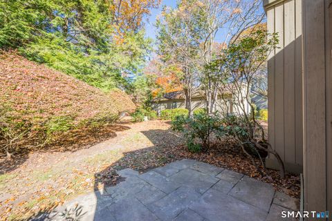 Tiny photo for 761 Heritage Village #D, Southbury, CT 06488 (MLS # 24149158)