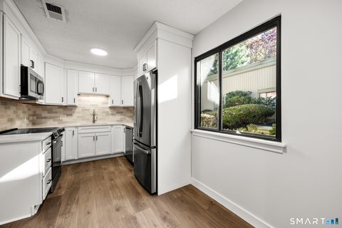 Tiny photo for 761 Heritage Village #D, Southbury, CT 06488 (MLS # 24149158)