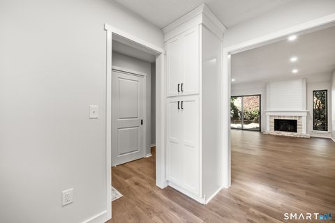 Tiny photo for 761 Heritage Village #D, Southbury, CT 06488 (MLS # 24149158)