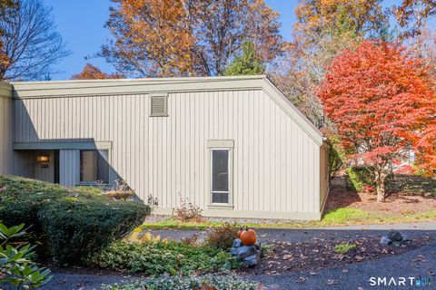 Tiny photo for 761 Heritage Village #D, Southbury, CT 06488 (MLS # 24149158)