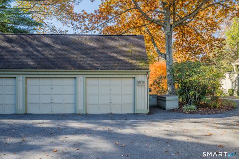 Tiny photo for 761 Heritage Village #D, Southbury, CT 06488 (MLS # 24149158)