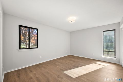 Tiny photo for 761 Heritage Village #D, Southbury, CT 06488 (MLS # 24149158)