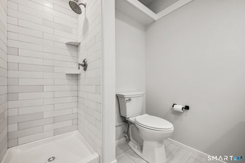 Tiny photo for 761 Heritage Village #D, Southbury, CT 06488 (MLS # 24149158)