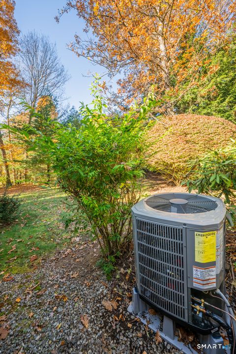 Tiny photo for 761 Heritage Village #D, Southbury, CT 06488 (MLS # 24149158)