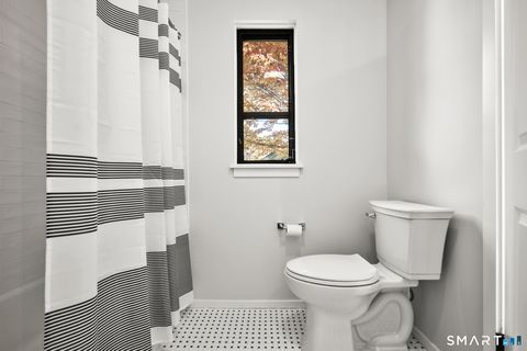 Tiny photo for 761 Heritage Village #D, Southbury, CT 06488 (MLS # 24149158)