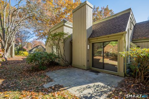 Tiny photo for 761 Heritage Village #D, Southbury, CT 06488 (MLS # 24149158)