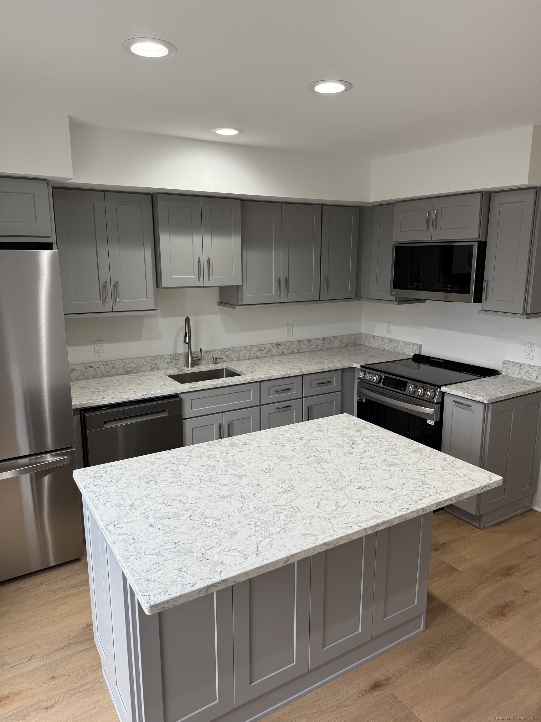 33 Main Street #13, Meriden, Connecticut image 10