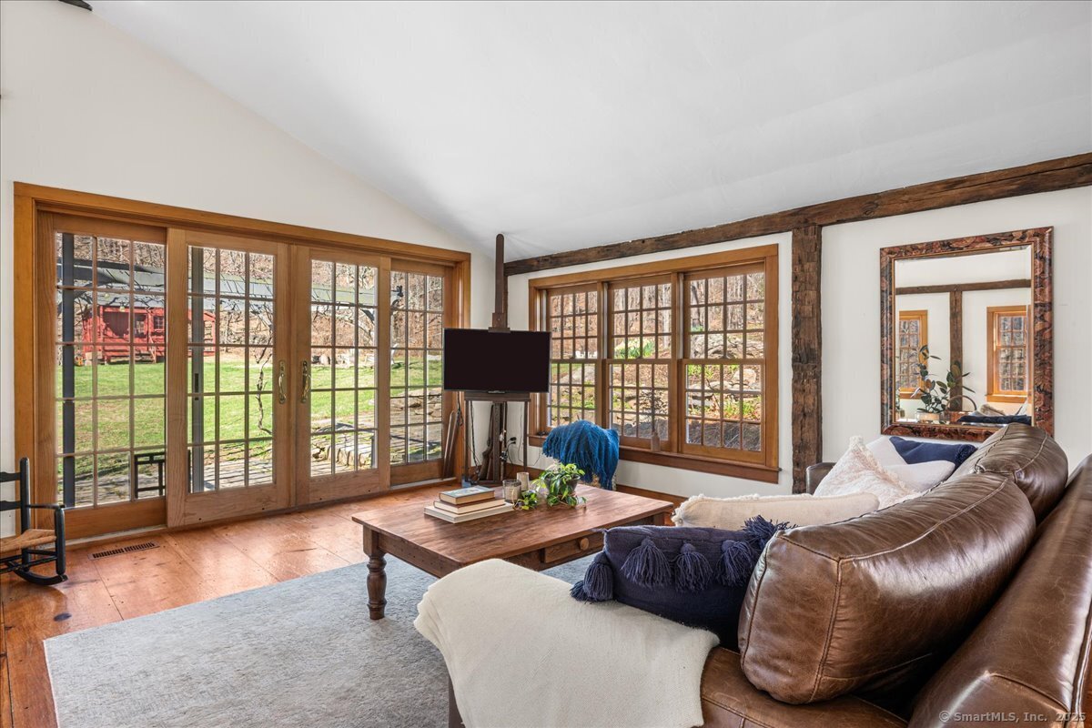 28 Old Chestnut Hill Road, East Hampton, Connecticut image 15