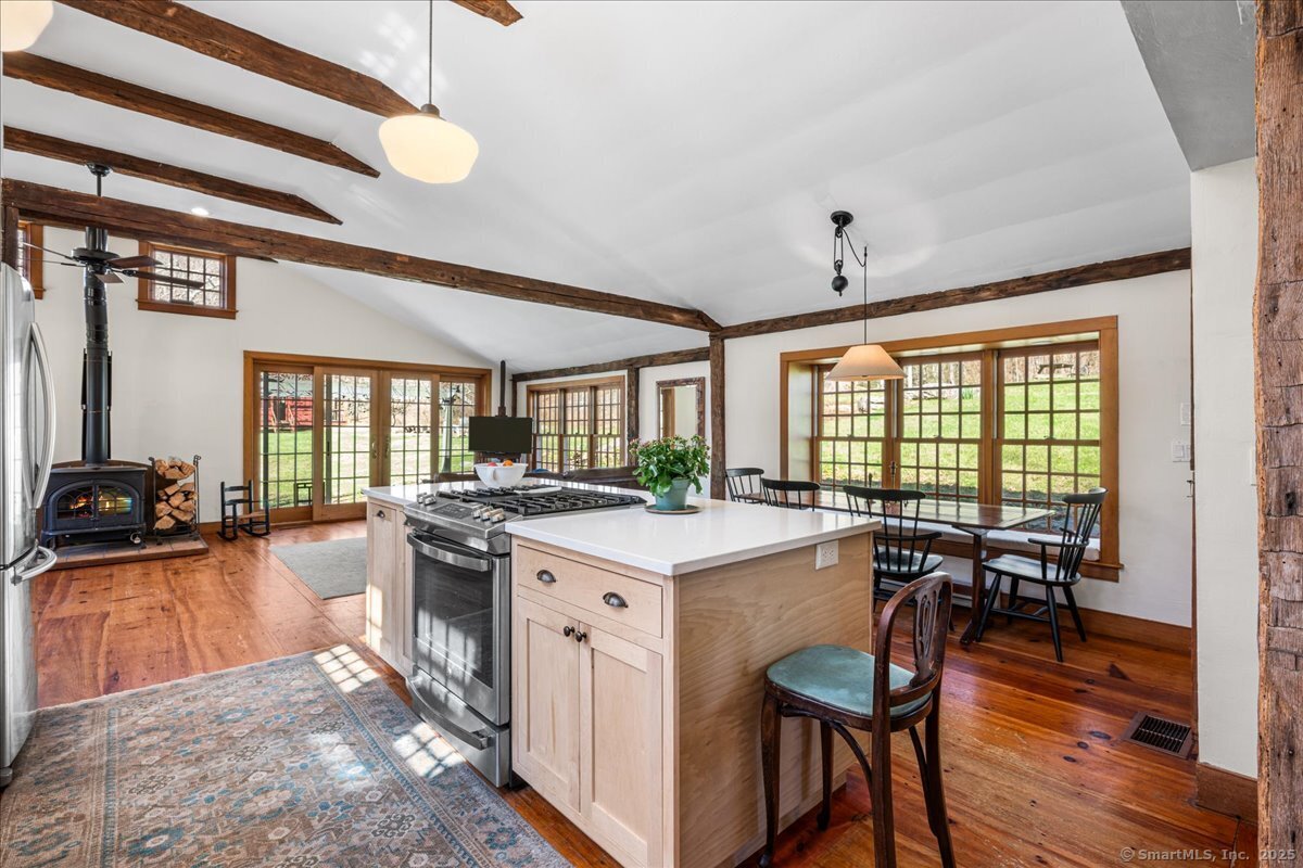 28 Old Chestnut Hill Road, East Hampton, Connecticut image 20