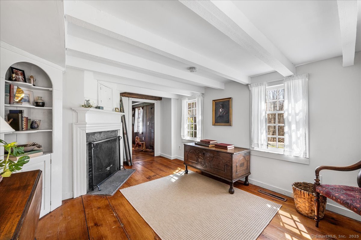 28 Old Chestnut Hill Road, East Hampton, Connecticut image 25