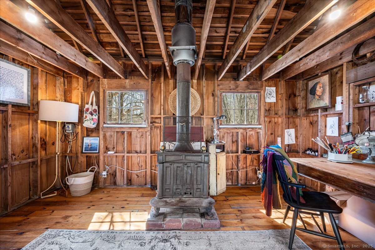 28 Old Chestnut Hill Road, East Hampton, Connecticut image 37