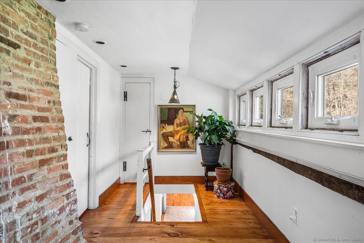 28 Old Chestnut Hill Road, East Hampton, Connecticut image 28