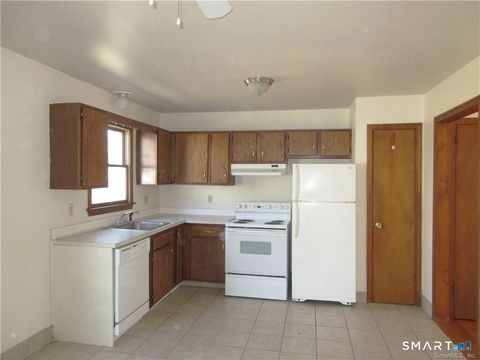 Tiny photo for 500 Cow Hill Road #1, Groton, CT 06355 (MLS # 24157189)