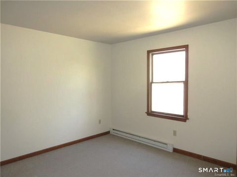 Tiny photo for 500 Cow Hill Road #1, Groton, CT 06355 (MLS # 24157189)