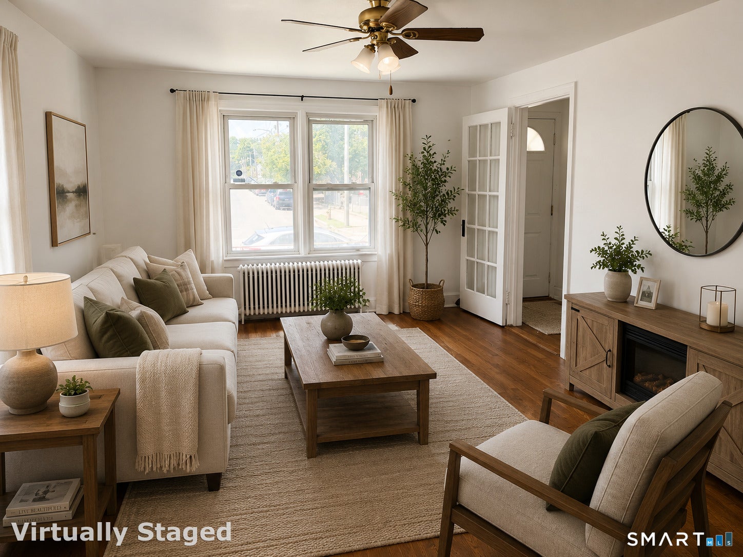2422-2426 East Main Street