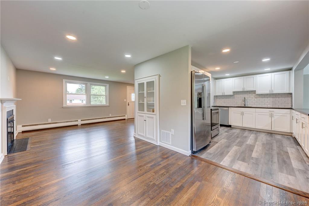 1 Fernwood Drive, Bolton, Connecticut image 18