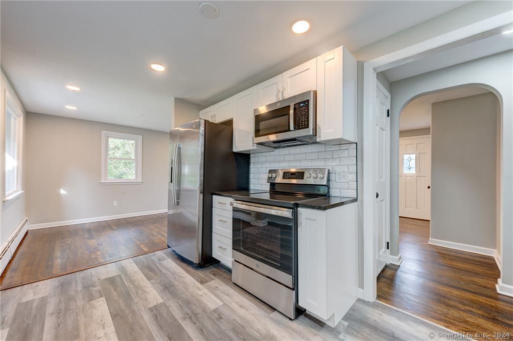 1 Fernwood Drive, Bolton, Connecticut image 17