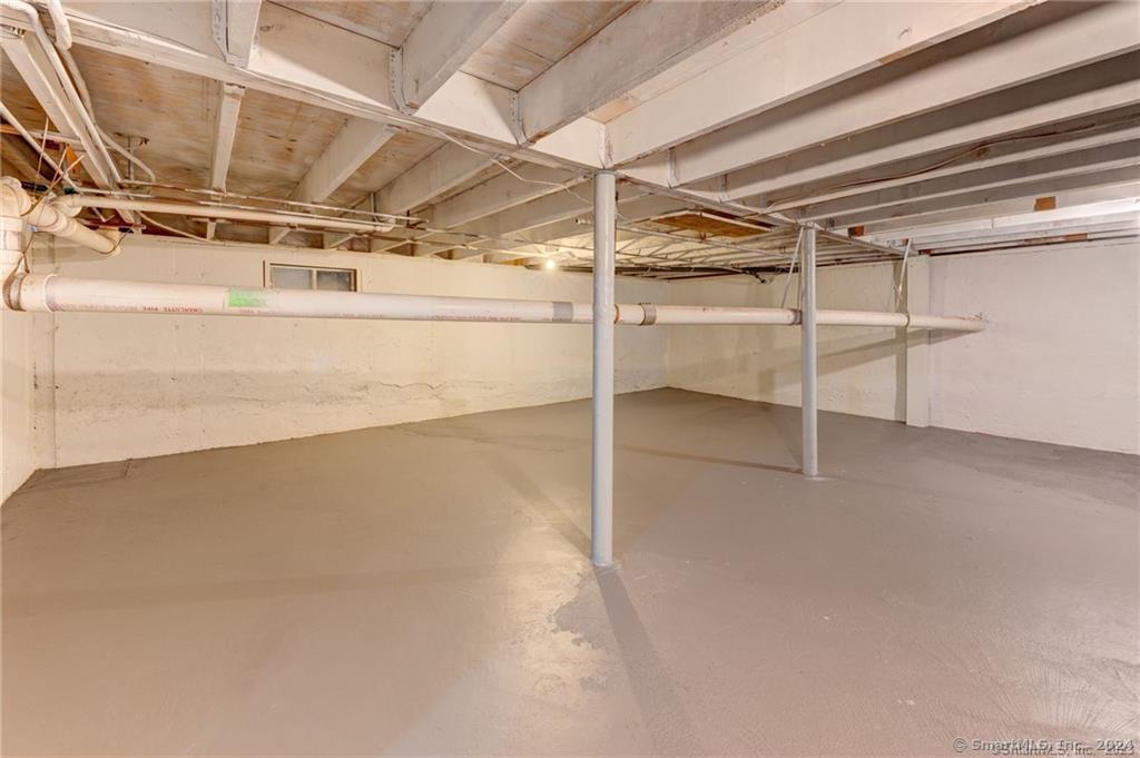 1 Fernwood Drive, Bolton, Connecticut image 34