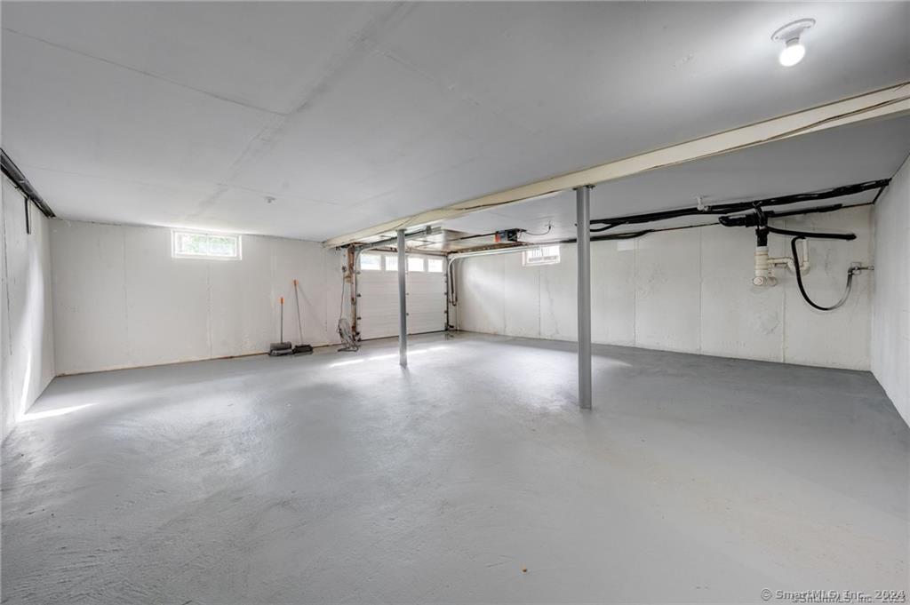 1 Fernwood Drive, Bolton, Connecticut image 35