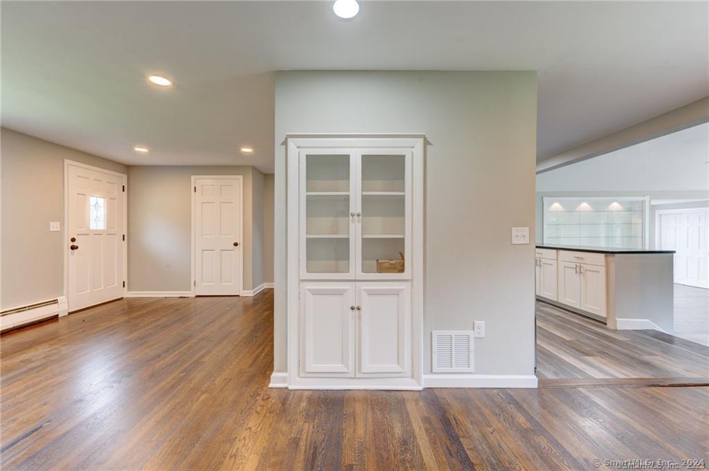 1 Fernwood Drive, Bolton, Connecticut image 20
