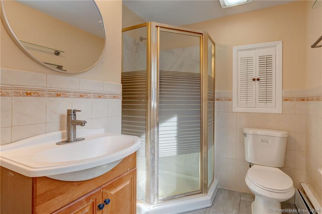 1 Fernwood Drive, Bolton, Connecticut image 14