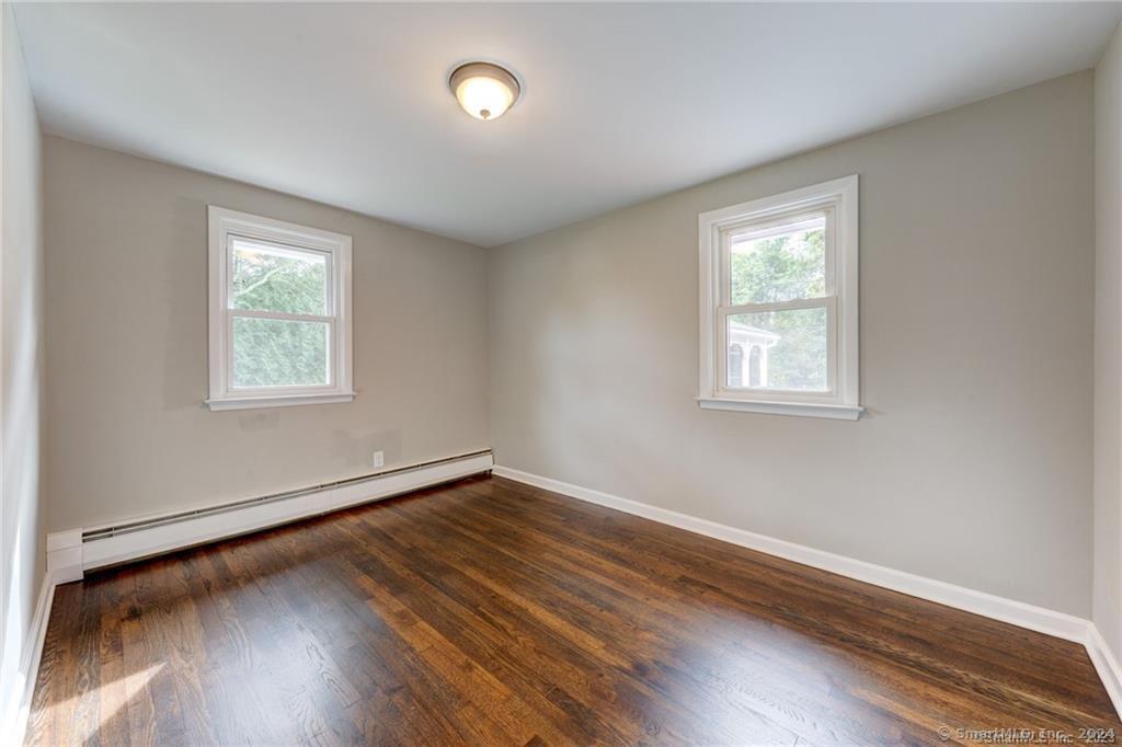 1 Fernwood Drive, Bolton, Connecticut image 28
