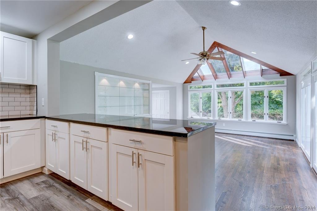 1 Fernwood Drive, Bolton, Connecticut image 15