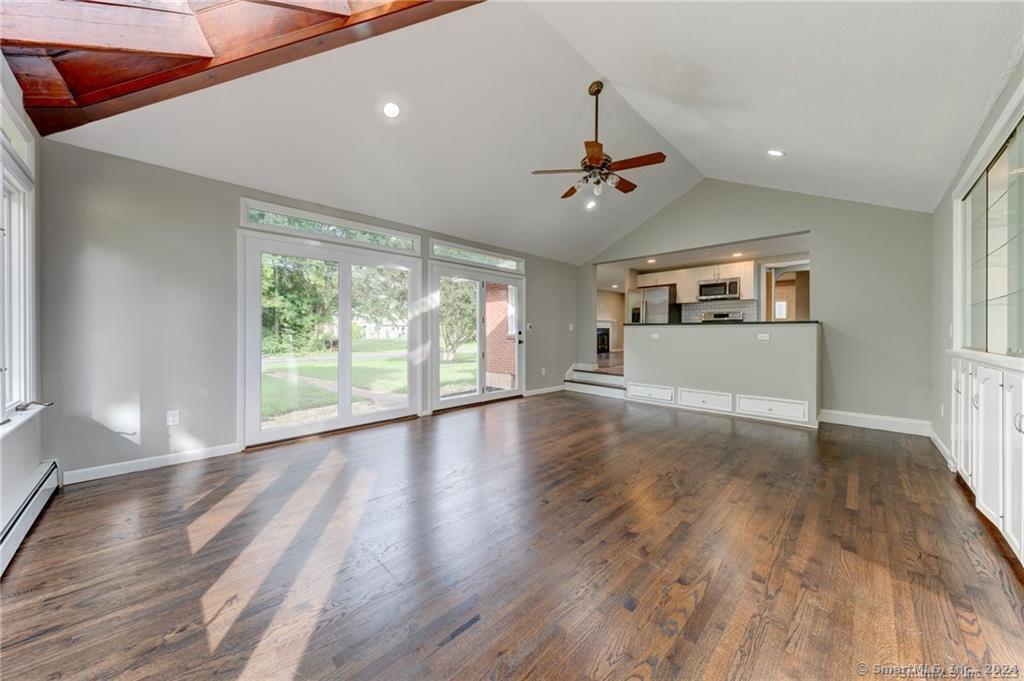 1 Fernwood Drive, Bolton, Connecticut image 9