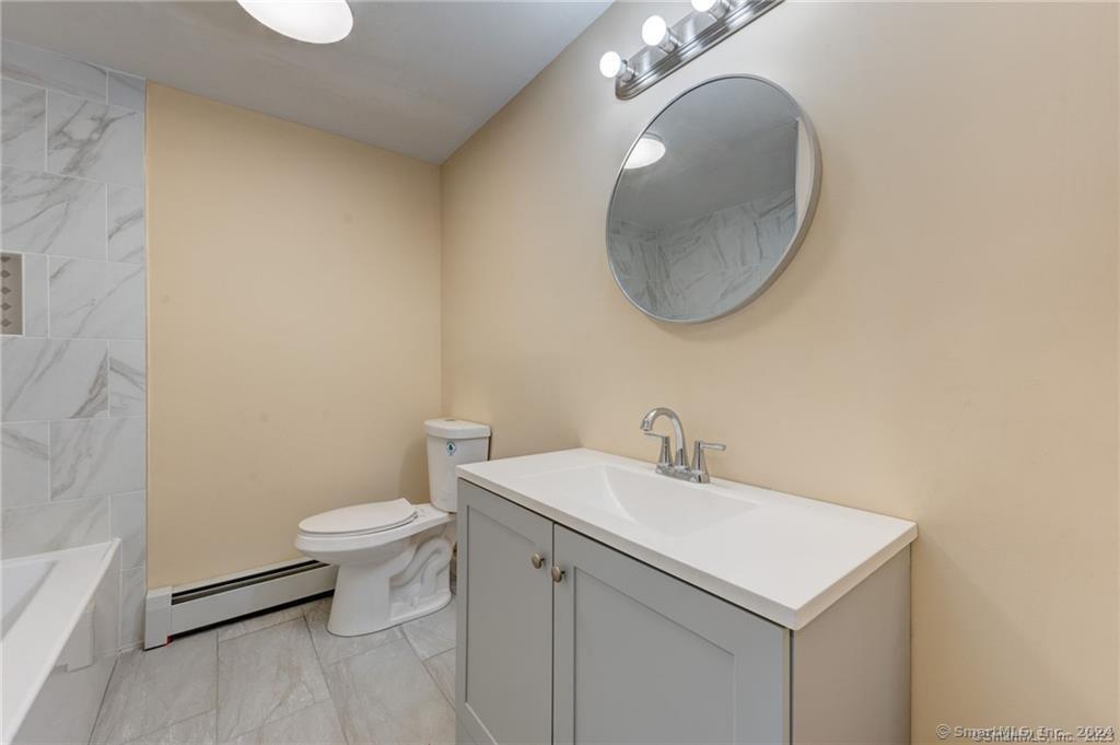 1 Fernwood Drive, Bolton, Connecticut image 30