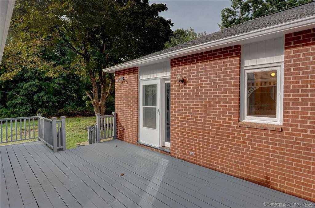 1 Fernwood Drive, Bolton, Connecticut image 8